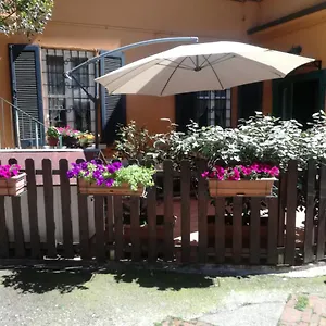 casa-fiorita.italymilanhotels.net/