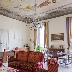 san-frediano-mansion.it-tuscanyhotel.com/