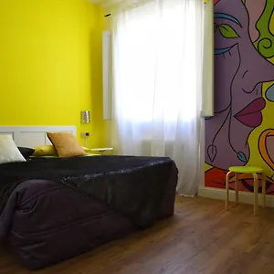 leonardos-rooms.it-tuscanyhotel.com/